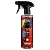 L913 LERATON PPF Gel Гель для установки пленки 473мл