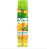 PR030 Освежитель воздуха GREEN COLLECTION BY PROVENCE Солнечный апельсин, 300 мл