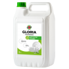 942290 Gloria Professional Средство для мытья посуды 5кг