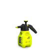 S012.101 Ручной садовый помповый опрыскиватель Master ergo 1500