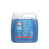 FHB050 Foam Heroes Pure Fiber низкопенный шампунь для стирки микрофибры, 3л