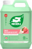 979951 NOBU Кондиционер для белья Концентрат  2л