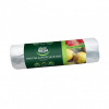 С0006200 Master FRESH Пакеты для продуктов 100 штук 7мкм