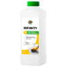 941132 Очиститель после ремонта Infinity Cleaner 1 л