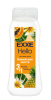 С0008283 EXXE Hello Гель для душа 3в1 