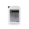 168010 Адаптивный состав для любых поверхностей Koch Chemie Quick & Shine Elegant