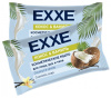 С0007380 EXXE Косметическое мыло 