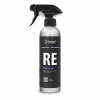 DT-0134  Обезжириватель RE (Remover) 500 мл