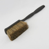 999458 Щётка с натуральным волосом кабана 400 mm