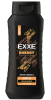 С0008287 EXXE MEN Мужской шампунь STRONG Укрепляющий, 400 мл
