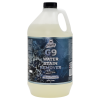 L632 LERATON G9 Очиститель водных пятен 3,8л
