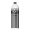 465001 KOCH Hydro Foam Sealant S0.03 - Водоотталкивающий силоксан концентрат премиум-класса (1 л.)