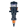 RP-0262 Дозатор Mixtron MX.250.P150 1-5%