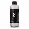 DT-0162 Очиститель дисков IR (Iron)  1 л