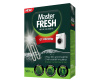 С0007220 Master FRESH средство от накипи 500 г в картонной коробке