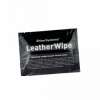 SS750 Shine Systems LeatherWipe - влажная салфетка для чистки кожи, 1 шт