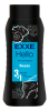 С0008286 EXXE Hello Мужской гель для душа 3в1 