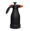 Помповый опрыскиватель 2л