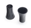 FHT064 Foam Heroes  Uragun пластиковый конус