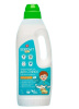 371 SEPTIVIT KIDS Гель для стирки 