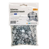 12-9-2 PRO/100 Шип ремонтный ROSSVIK 12-9-2 серия PRO (пакет 100шт)