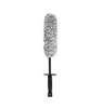 FHA060 Foam Heroes Wheel Brush ершик для чистки дисков, 46см