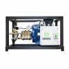 AVD-0865 PWI 20/15 UV31 Standart