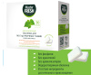 С0007098   Master FRESH таблетки для п/м машины ECO/в растворимой оболочке, 30 шт. ЭКО ПРОДУКТ !!!