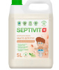 182_5 SEPTIVIT Мыло 