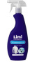 ПР-0036497  FABRIK Пятновыводитель кислородный для стирки белого белья 500 мл Limi