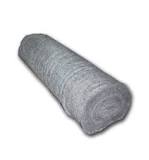 Холстопрошивное полотно (ХПП) - это нетканый материал из натуральных волокон, который изготавливает