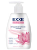 С0008028 EXXE Гель для интимной гигиены Silk Effect, 250 мл
