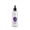 SS862 Shine Systems AroMatt Magic - парфюм на водной основе, 200 мл