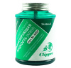 А024 Clipper - Клей зеленый 240мл с кистью