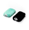 FHA058 Foam Heroes Wheely Mate Flat Hoods сменные чехлы из микрофибры для плоского ершика (2шт), 890