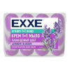 С0007345 EXXE Косметическое мыло 1+1 