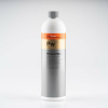 319001 KOCH ProtectorWax 1L Консервирующий полимер 