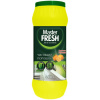 С0006179 Master FRESH чистящий порошок Аромат лимона, 400 г.