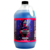 L604 LERATON M2 STRONG Нейтральный очиститель дисков и кузова (с индикацией) 3,8л