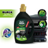 С0007416 Master FRESH GOLD гель для стирки BLACK 2,75л