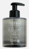 db-1715 AMBREE Мыло парфюмерное для рук и тела серии Ambree professional.Pinky sand. (300 мл)