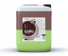 11105 Guru (Premium) Complex® 5 л.