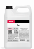 456-5  PROFIT BEL  Дезинфицирующий чистящий гель с отбеливающим эффектом 5л.