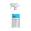 367500 KOCH CHEMIE ALLROUND SURFACE CLEANER - Специальный антиаллергенный очиститель поверхностей