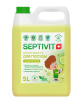 102_5 SEPTIVIT Гель для посуды 