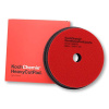 999579 956 KOCH Heavy Cut Pad - полировальный круг 150 x 23 mm