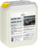 222105 Полироль-очиститель пластика «Polyrol frost» bubble gum Concentrate 5 кг.
