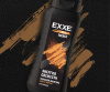 С0007528 EXXE MEN укрепляющий шампунь 