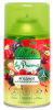 RPR028 Освежитель «Provence» 250 мл. сменный аэрозольный баллон ЯГОДНОЕ НАСЛАЖДЕНИЕ