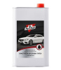 802525  Sintec Dr. Active Очиститель битумных пятен 